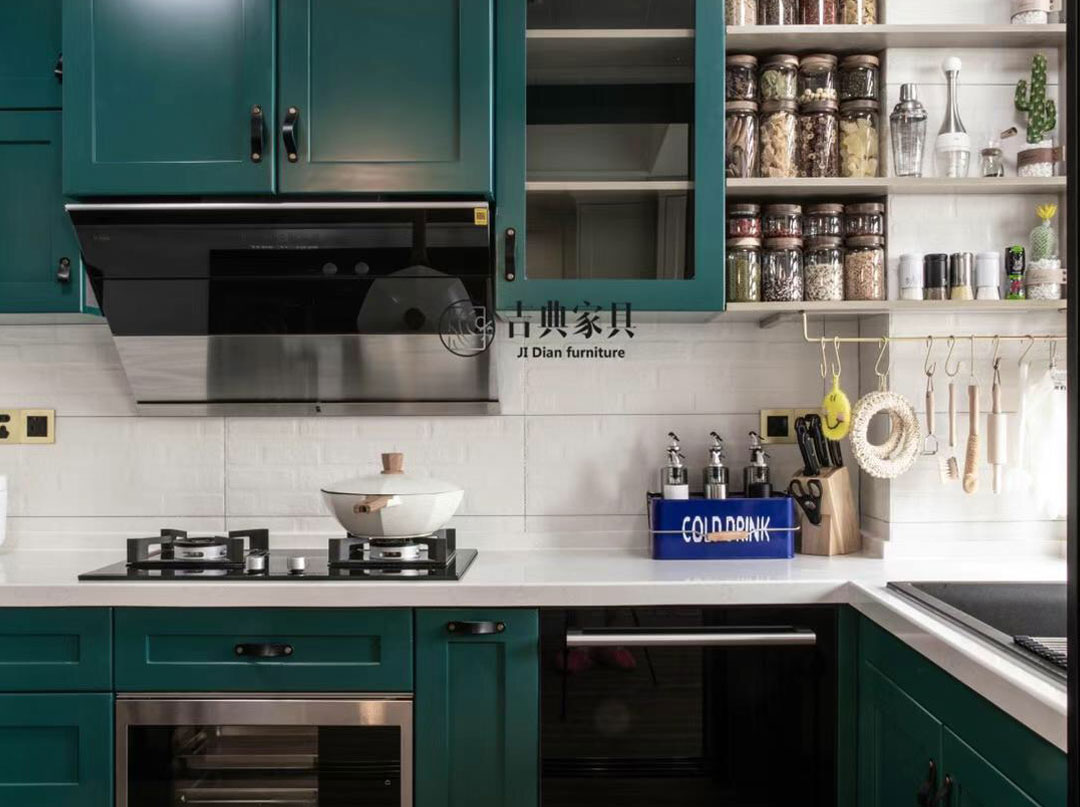 1635476815930072.jpg 3-拷贝.jpg