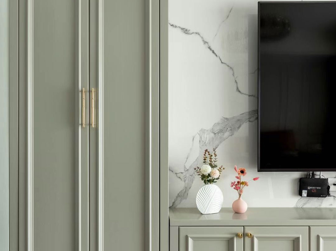 1635486277648573.jpg 1-拷贝.jpg