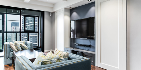 1688694295939029.jpg 7a309714fe47c563252f245d99ca17e4_1-1ZQ2144932I2.JPG